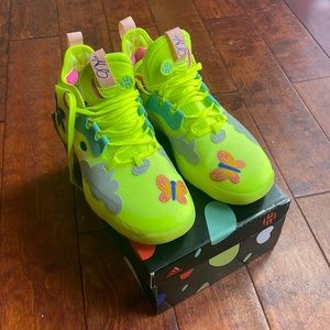 COPY - Harden vol 5 futurenatura